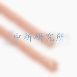 銅絞線檢測