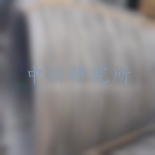 盤條檢測