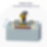 鋼軌扣件檢測(cè)