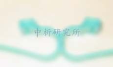 絕緣卡檢測(cè)