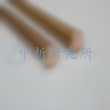貫通地線檢測(cè)