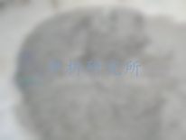 混凝土外加劑檢測