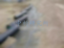 路基材料檢測(cè)