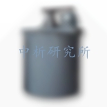 礦用設(shè)備檢測(cè)