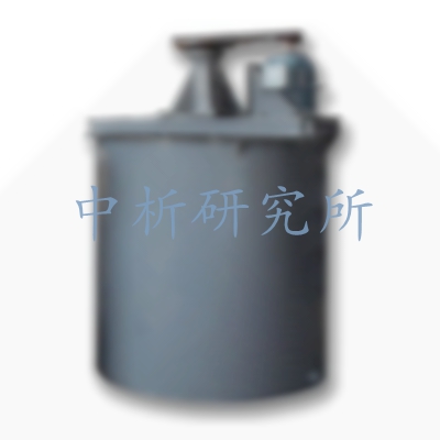 礦用設(shè)備檢測(cè)