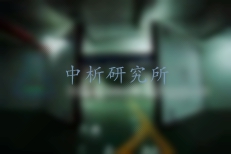 人防工程檢測