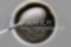焊膏檢測(cè)