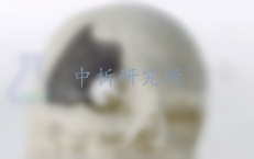 皮下植入試驗(yàn)