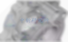 工業(yè)CT檢測