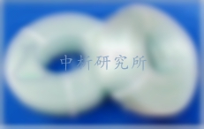 彈性材料檢測