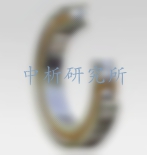 徑向載荷試驗(yàn)