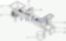 垃圾分揀設(shè)備檢測