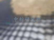 蜂巢格室檢測