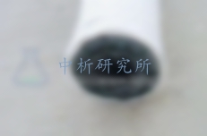 塑料盲溝檢測