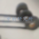 貼縫帶檢測