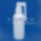 口腔噴劑檢測