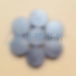 鐵氧體檢測
