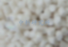 PA6檢測