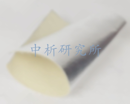 不燃性試驗