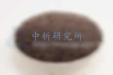 車前子檢測