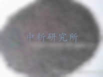 針狀焦檢測