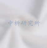 天鵝絨檢測(cè)