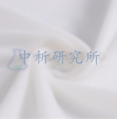 天鵝絨檢測(cè)
