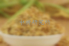 柏子仁檢測(cè)