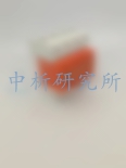 浪涌保護器檢測