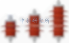 避雷器檢測