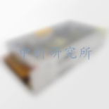 開關(guān)電源檢測(cè)