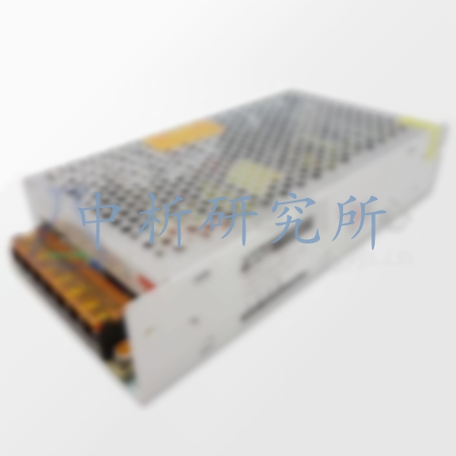 開關(guān)電源檢測(cè)