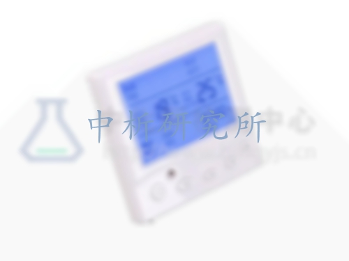 溫控器檢測(cè)