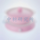 電磁爐檢測