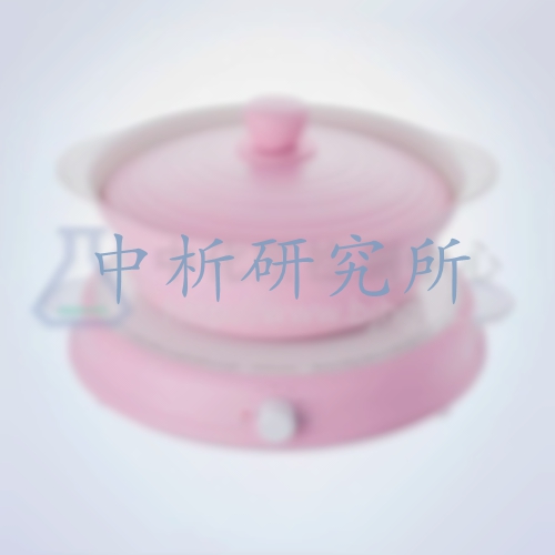電磁爐檢測