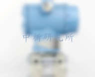 變送器檢測(cè)