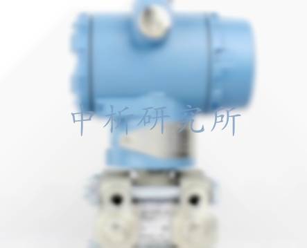 變送器檢測(cè)