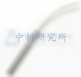 加熱棒檢測