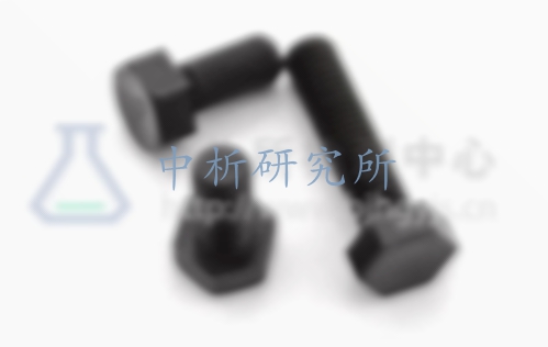 軸力檢測