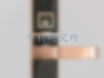 智能家居可靠性測試