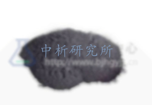 超細(xì)顆粒物檢測(cè)