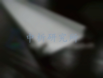 平拉強(qiáng)度檢測
