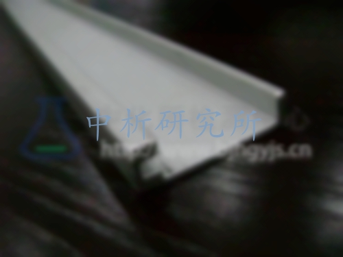 平拉強(qiáng)度檢測