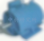 制動器檢測