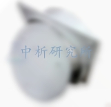 止逆閥檢測
