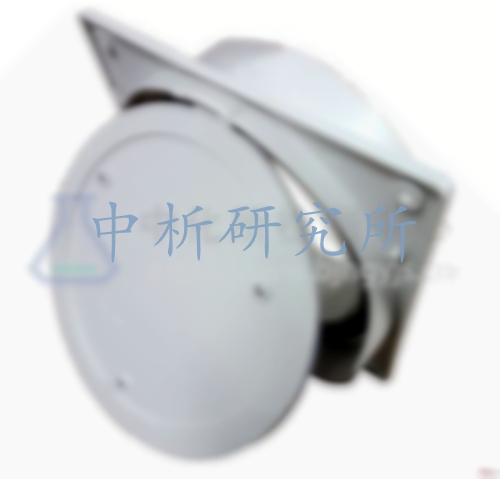 止逆閥檢測