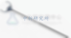 防暴鋼叉檢測(cè)