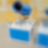 霧炮機(jī)檢測
