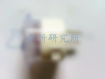 驅(qū)鼠器檢測(cè)