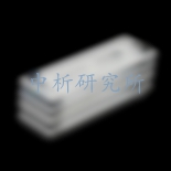 固線器檢測